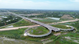 Faster progress demanded for Northern expressway projects